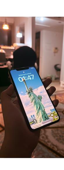 آیفون