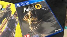 Fallout