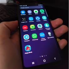Galaxy
