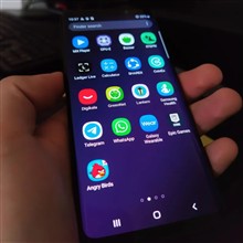 Galaxy