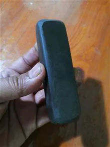 سنگ