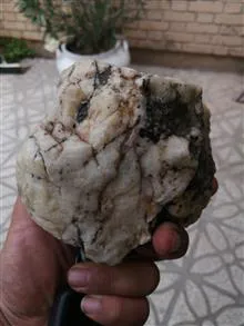 سنگ