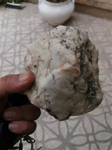 سنگ