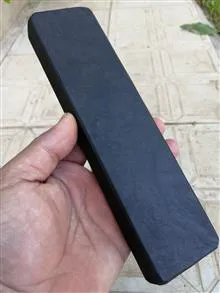سنگ
