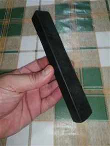 سنگ.