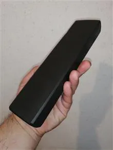 سنگ.