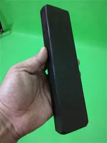 سنگ