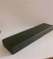 سنگ.