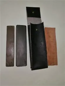 سنگ.