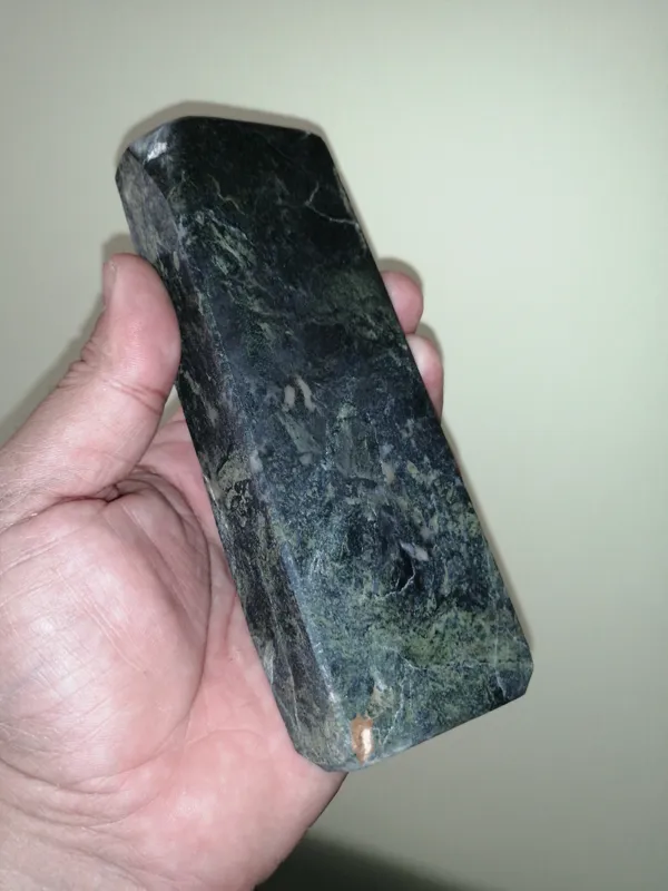 سنگ. رومی طبیعی اصل