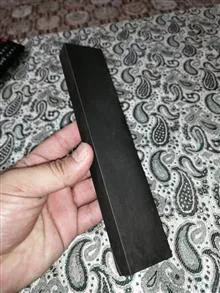 سنگ