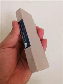 سنگ