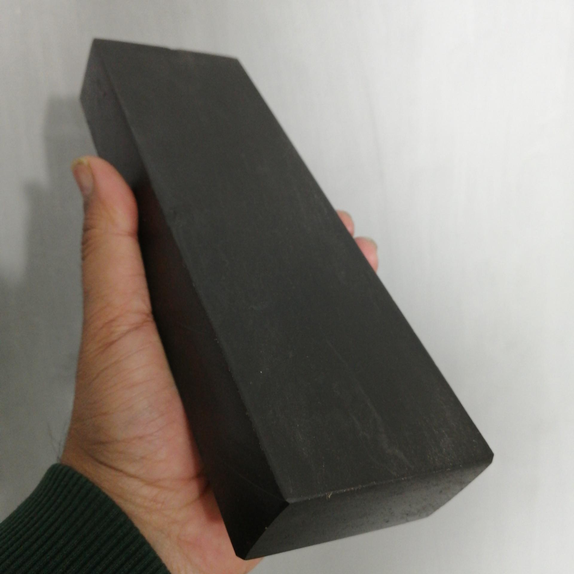 سنگ رومی بزرگ