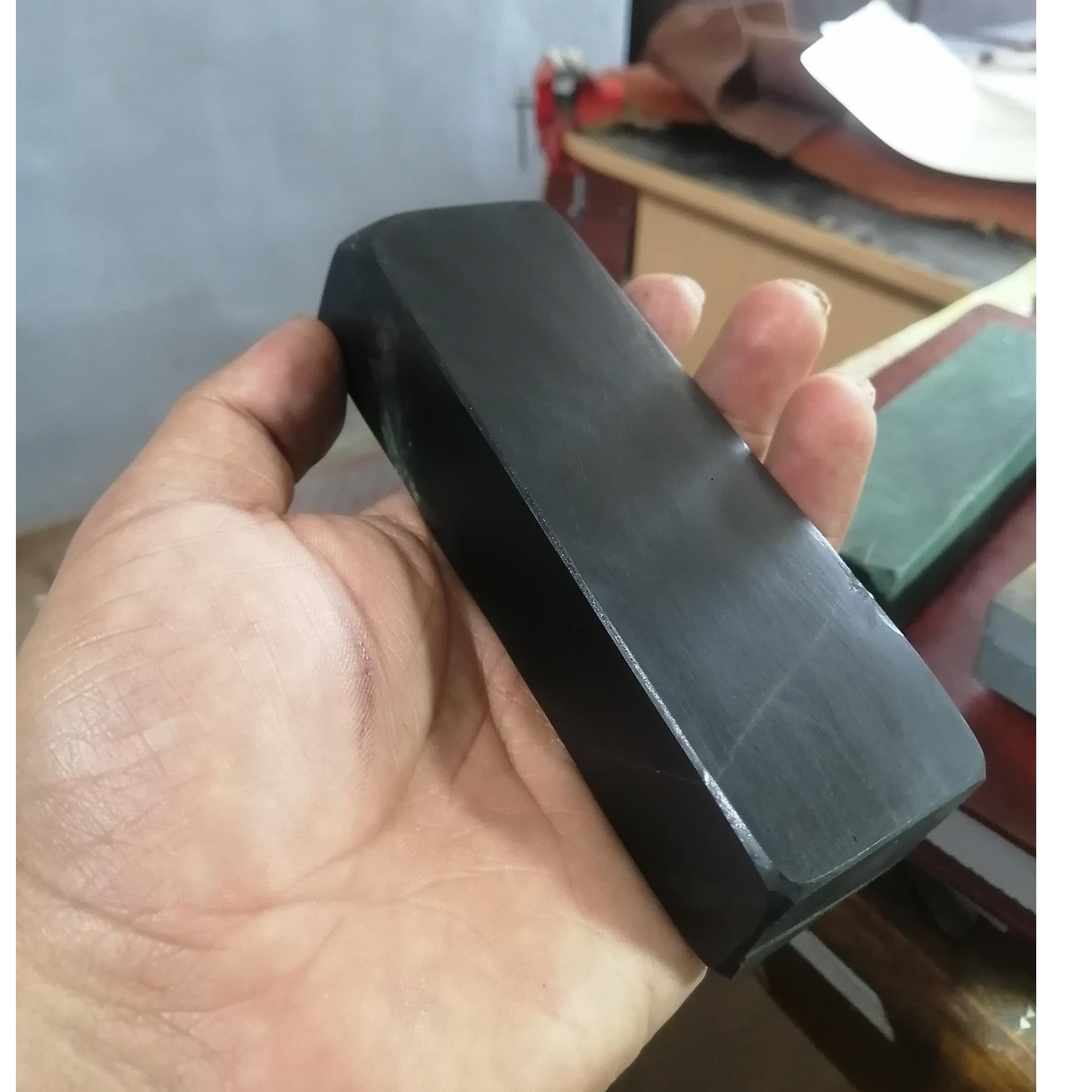 سنگ رومی اعلا