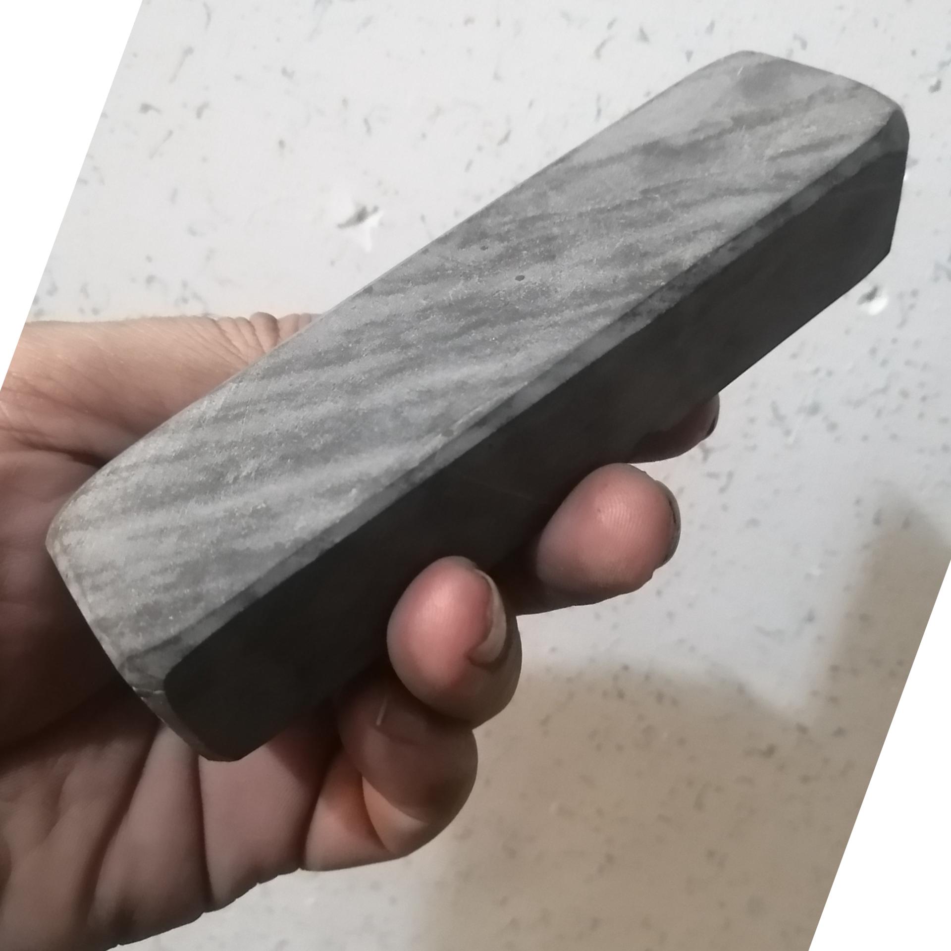 سنگ رومی ممتاز