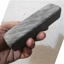 سنگ