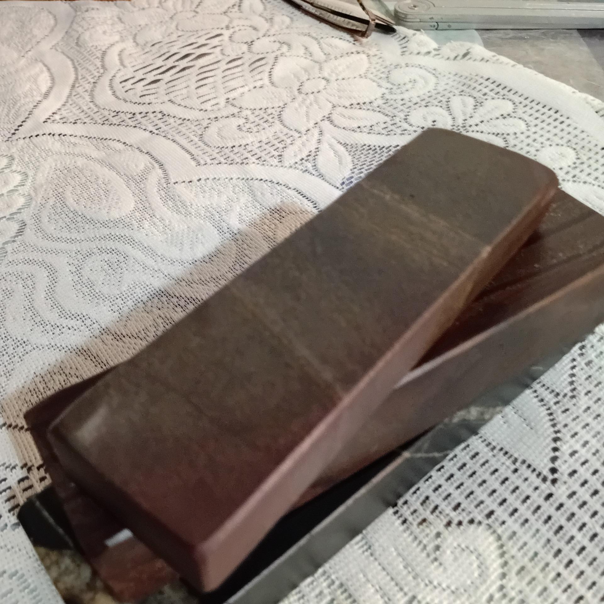 سنگ رومی عراقی