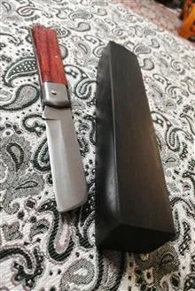 سنگ