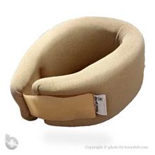 گردن