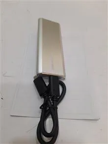 باکس