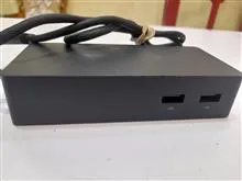 داکت