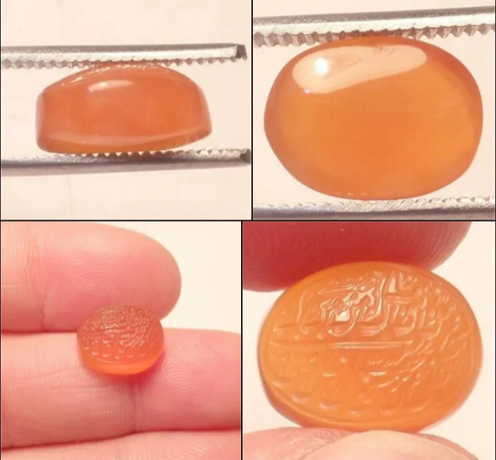 حراج کالاها شرف شمس کهنه اصل یمن