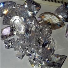 بار
