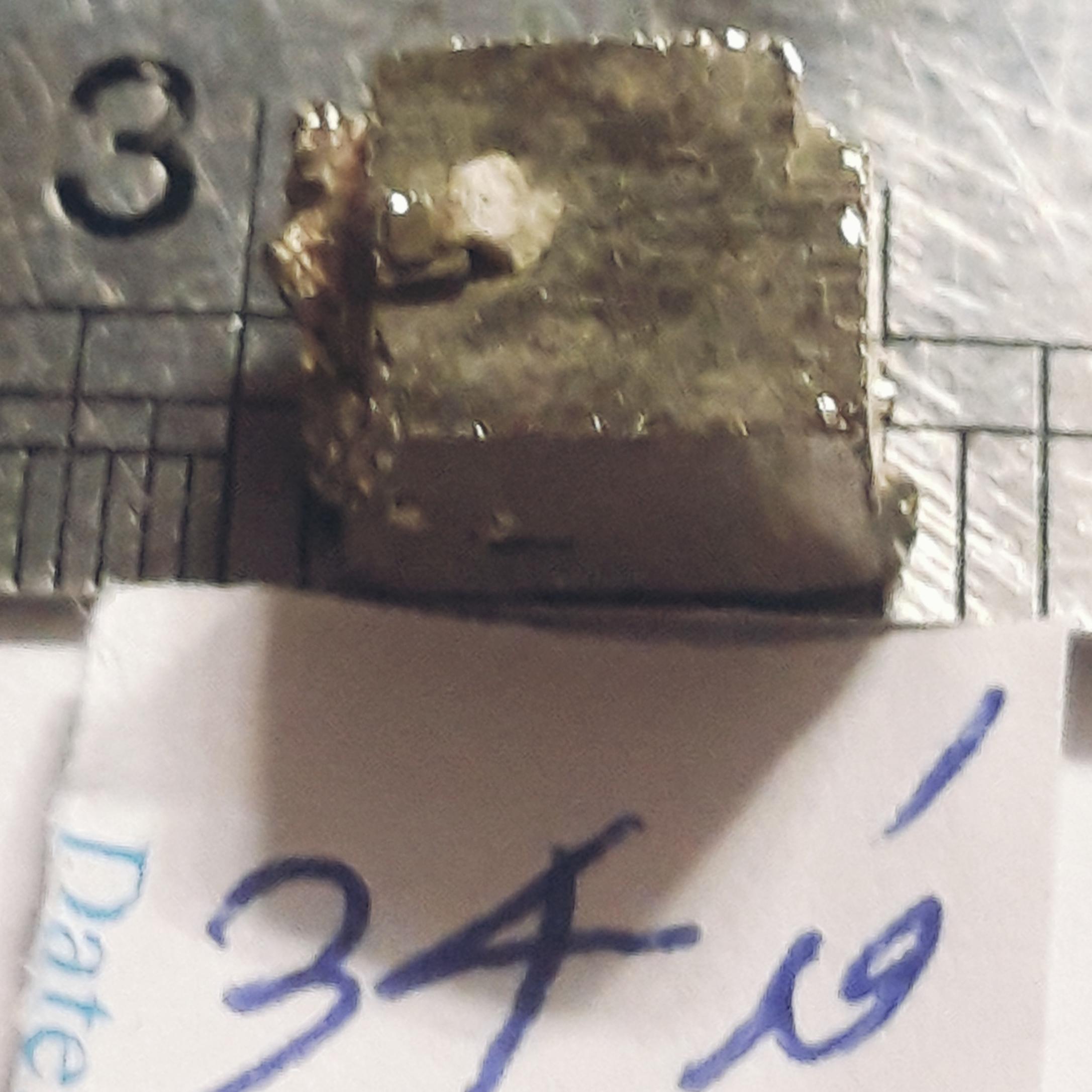 پیریت بسیار زیبا ورق بزنید