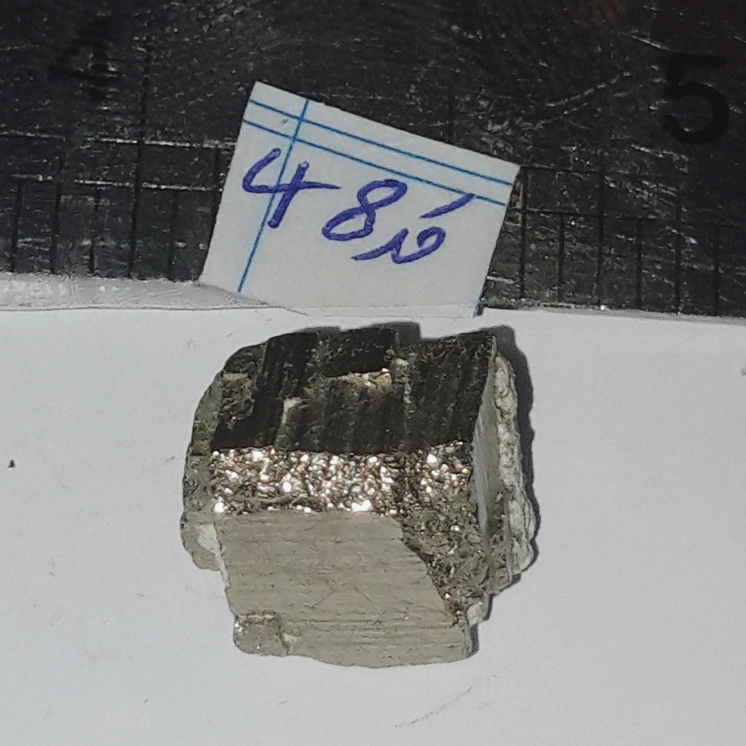 پیریت زیبا درجه یک توجه توضیحات دارد