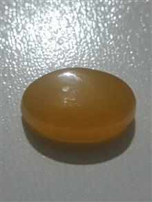 عقیق