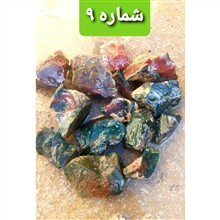 پک