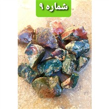 پک