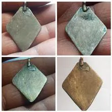 آویز