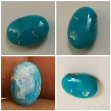 فیروزه