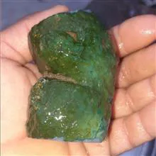 جواهر