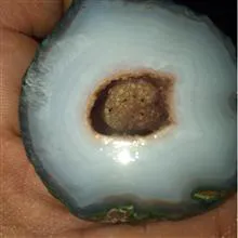 جواهر