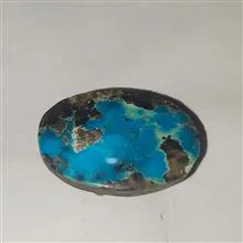 فیروزه