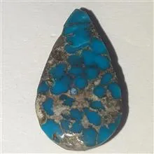 فیروزه