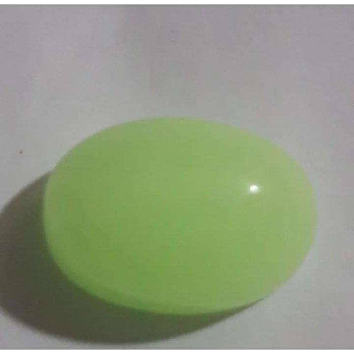 5 عدد نگین شب نما مفت حراج کالاها و مزایدات