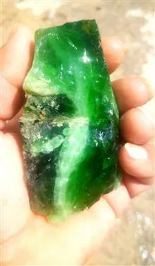 آبسیدین