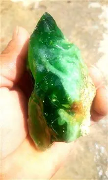 آبسیدین