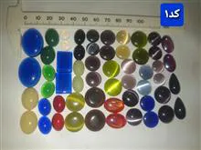 پک