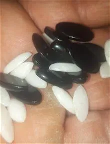 حراج