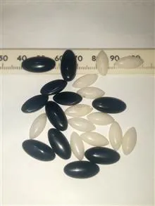 حراج