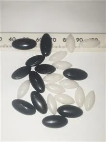 حراج