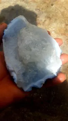 کلوخه