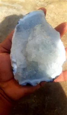 کلوخه