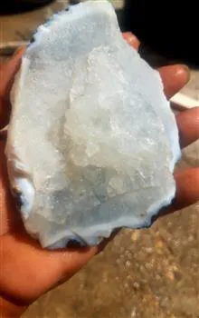 کلوخه