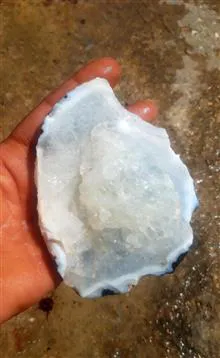 کلوخه