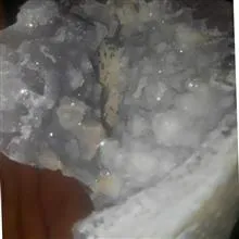 کلکسیونی
